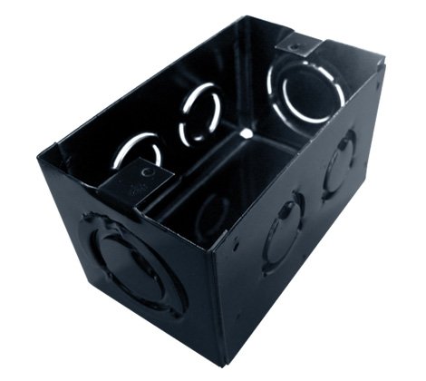 CAJA CINCADA AG 6 X 11 PESADA